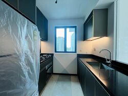 Normanton Park (D5), Apartment #520229641